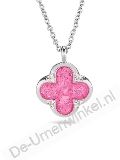 Click voor meer informatie