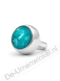 Click voor meer informatie