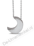 Click voor meer informatie
