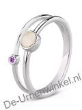 Click voor meer informatie