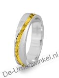 Click voor meer informatie