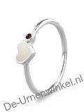 Click voor meer informatie