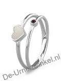 Click voor meer informatie
