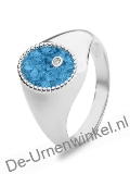 Click voor meer informatie