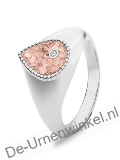 Click voor meer informatie