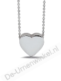 Click voor meer informatie