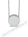 Click voor meer informatie