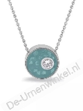 Click voor meer informatie
