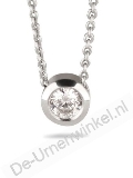 Click voor meer informatie