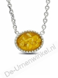 Click voor meer informatie