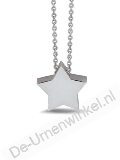 Click voor meer informatie