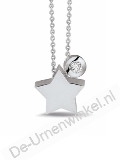 Click voor meer informatie