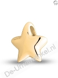 Click voor meer informatie