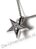 Click voor meer informatie