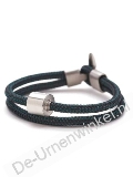 Click voor meer informatie