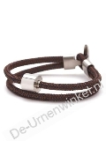 Click voor meer informatie