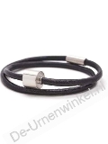 Click voor meer informatie
