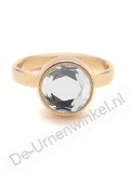 Click voor meer informatie