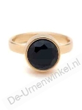 Click voor meer informatie