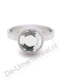 Click voor meer informatie