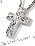 Click voor meer informatie