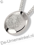 Click voor meer informatie