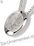 Click voor meer informatie