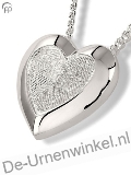 Click voor meer informatie