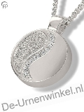 Click voor meer informatie