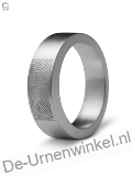 Click voor meer informatie