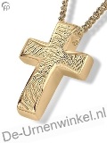 Click voor meer informatie
