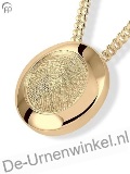 Click voor meer informatie
