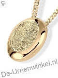Click voor meer informatie