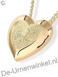 Click voor meer informatie