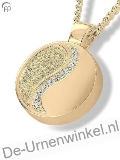 Click voor meer informatie