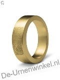 Click voor meer informatie