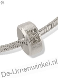 Click voor meer informatie