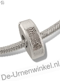 Click voor meer informatie