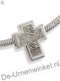 Click voor meer informatie