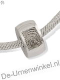 Click voor meer informatie