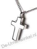 Click voor meer informatie