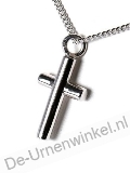 Click voor meer informatie