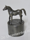 Click voor meer informatie