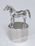 Click voor meer informatie