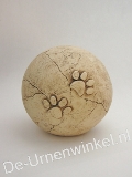 Click voor meer informatie