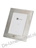 Click voor meer informatie