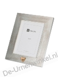 Click voor meer informatie