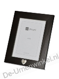 Click voor meer informatie
