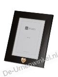 Click voor meer informatie