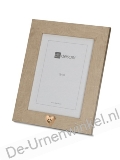 Click voor meer informatie